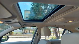 Bmw 316 2009-thumb-28