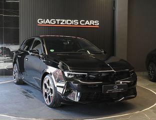 Opel Astra 2023 GS LINE NAVI CLIMA LED CAMERA FULL EXTRA