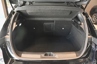 Opel Astra 2023 GS LINE NAVI CLIMA LED CAMERA FULL EXTRA-thumb-14