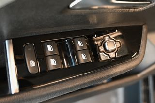Opel Astra 2023 GS LINE NAVI CLIMA LED CAMERA FULL EXTRA-thumb-21