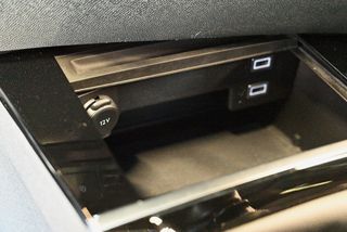 Opel Astra 2023 GS LINE NAVI CLIMA LED CAMERA FULL EXTRA-thumb-24