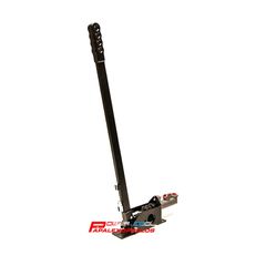 ΥΔΡΑΥΛΙΚΟ ΧΕΙΡΟΦΡΕΝΟ Long Knux Hydraulic Handbrake ΚΑΙΝΟΥΡΓΙΟ!