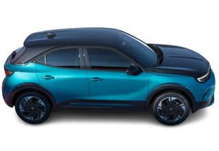 Opel Mokka 2026 1.2i T 12v Hybrid Edition Plus 145-thumb-5