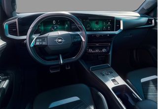 Opel Mokka 2026 1.2i T 12v Hybrid Edition Plus 145-thumb-6