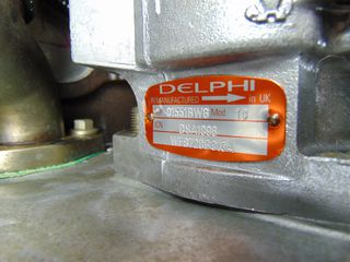 ΜΗΧΑΝΗ 4EB 2.5 DIESEL FORD TRANSIT 95-00 - ΡΩΤΗΣΤΕ ΤΙΜΗ - ΑΠΟΣΤΟΛΗ ΣΕ ΟΛΗ ΤΗΝ ΕΛΛΑΔΑ-thumb-10