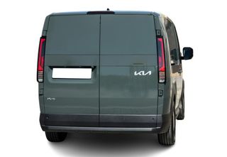 Kia PV5 2026 Cargo 71,2 kWh-thumb-3