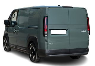 Kia PV5 2026 Cargo 71,2 kWh-thumb-4