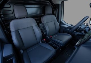 Kia PV5 2026 Cargo 71,2 kWh-thumb-5