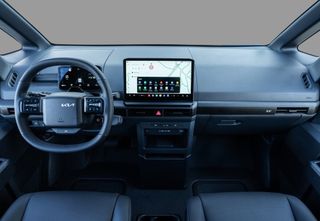 Kia PV5 2026 Cargo 71,2 kWh-thumb-6
