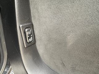 Mercedes-Benz G 500 2008 V8 ΘΩΡΑΚΙΣΜΕΝΟ Β7+-thumb-13