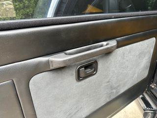 Mercedes-Benz G 500 2008 V8 ΘΩΡΑΚΙΣΜΕΝΟ Β7+-thumb-16