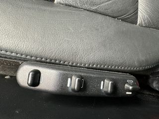 Mercedes-Benz G 500 2008 V8 ΘΩΡΑΚΙΣΜΕΝΟ Β7+-thumb-24
