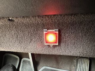 Mercedes-Benz G 500 2008 V8 ΘΩΡΑΚΙΣΜΕΝΟ Β7+-thumb-26