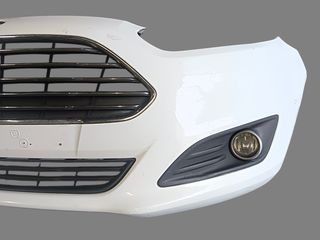 ΕΜΠΡΟΣ ΠΡΟΦΥΛΑΚΤΗΡΑΣ ΓΝΗΣΙΟΣ FORD FIESTA-thumb-1