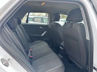 Audi Q2 2021 30 TFSI  (με 8.5% Επιτόκιο Χρηματοδότηση & Εγγύηση)-thumb-11