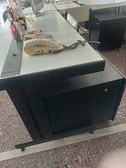 Γωνιακό γραφείο λογιστηριου-thumb-2