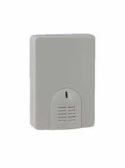 U.F.S WD-100 Ανιχνευτής πλημμύρας 4 καλωδίων για πίνακα συναγερμού