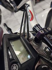 Yamaha XT 660X 2008 GEN 2"WHITE"FATBAR"MT-07"ΣΕ ΑΡΙΣΤΗ ΚΑΤΑΣΤΑΣΗ"-thumb-12