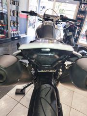 Yamaha XT 660X 2008 GEN 2"WHITE"FATBAR"MT-07"ΣΕ ΑΡΙΣΤΗ ΚΑΤΑΣΤΑΣΗ"-thumb-7