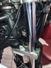 Yamaha XT 660X 2008 GEN 2"WHITE"FATBAR"MT-07"ΣΕ ΑΡΙΣΤΗ ΚΑΤΑΣΤΑΣΗ"-thumb-21