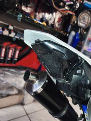 Yamaha XT 660X 2008 GEN 2"WHITE"FATBAR"MT-07"ΣΕ ΑΡΙΣΤΗ ΚΑΤΑΣΤΑΣΗ"-thumb-8