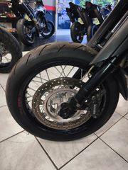 Yamaha XT 660X 2008 GEN 2"WHITE"FATBAR"MT-07"ΣΕ ΑΡΙΣΤΗ ΚΑΤΑΣΤΑΣΗ"-thumb-19