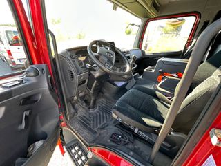 Κόφα Mercedes-Benz 2018 Atego 816-thumb-2