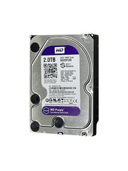 IHDD-2TB REFURBISHED