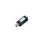 ACTRON PSP02 Σταθεροποιητής Source video stabilization BNC for coaxial wire system