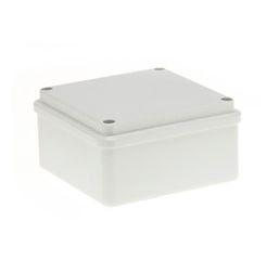 ACTRON DBOX02 ΚΟΥΤΙ ΔΙΑΚΛΑΔΩΣΗΣ