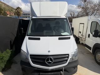 Κόφα Mercedes-Benz 2014 sprinder 906BA35/Z-thumb-1