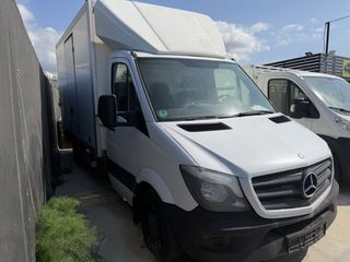Κόφα Mercedes-Benz 2014 sprinder 906BA35/Z-thumb-2