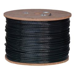 Καλώδιο UTP PET κατηγορίας CAT6 *305 ΜΕΤΡΑ*