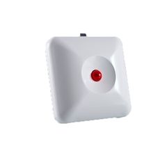 UNIPOS Ενδεικτικό LED πυρανιχνευτή RI 31