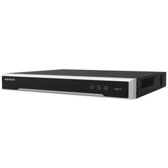 DS-7616NI-M2 NVR 16ch IP Cameras Up to 8K resolution