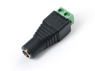 ΒΥΣΜΑ ΘΥΛΗΚΟ ΤΡΟΦΟΔΟΣΙΑΣ CAB-RC01E