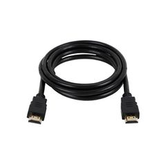 Καλώδιο HDMI 1.5m ή 3m ή 5m ή 10m ή 20m