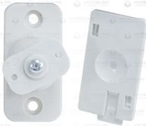 Βάση Τοίχου Για Τους Ανιχνευτές BOSCH (B335)