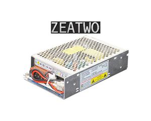 Τροφοδοτικό backup 13.8V/8.5A ZTH 12-10