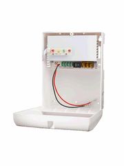 Backup εξωτερικό τροφοδοτικό ZTU 12-05PL/4ch