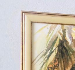 Πίνακες ελαιογραφίας
