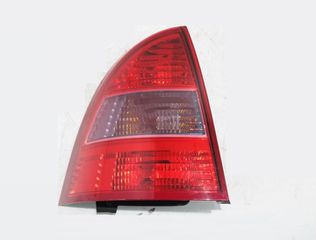 ΦΑΝΑΡΙ ΠΙΣΩ ΑΡΙΣΤΕΡΟ CITROEN C5 ΓΝΗΣΙΟ ΜΕΤΑΧΕΙΡΙΣΜΕΝΟ ΓΑΛΛΙΑΣ 6350V3