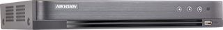 iDS-7208HQHI-M1/T HIKVISION 3K/5MP H.265+ AcuSense