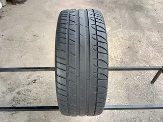 1 ΕΛΑΣΤΙΚΟ 215/45/16 TIGAR **AUTO IKAS**