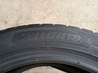 1 ΕΛΑΣΤΙΚΟ 215/45/16 TIGAR **AUTO IKAS**-thumb-1