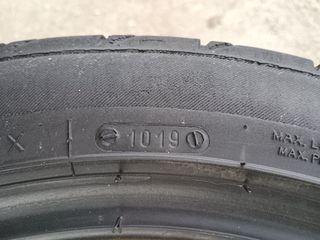 1 ΕΛΑΣΤΙΚΟ 215/45/16 TIGAR **AUTO IKAS**-thumb-2