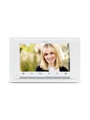 DT17S Artec Έγχρωμο TFT monitor 7” 2 ΚΑΛΩΔΙΩΝ