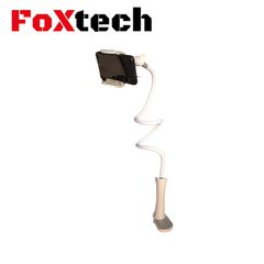 Βάση Στήριξης Foxtech για Smartphone με βραχίωνα επέκτασης 120cm (CISCR01)