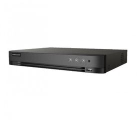 Καταγραφικό HIKVISION iDS-7208HUHI-M1/S/A 8 Καναλιών 5MP H.265 Pro+Turbo HD DVR
