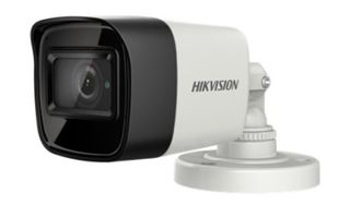 DS-2CE16U1T-ITPF (2.8mm) HIKVISION αναλογική HD κάμερα